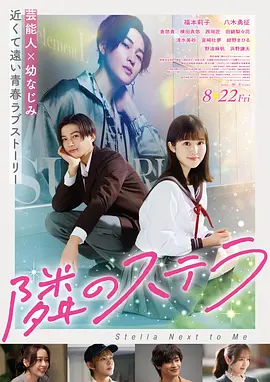 三号放映厅